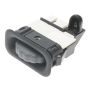 Standard Ignition DS-1297 Instrument Panel Dimmer Switch