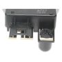 Standard Ignition DS-1297 Instrument Panel Dimmer Switch