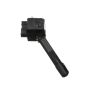 Standard Ignition DS-1299 Multi Function Column Switch