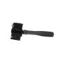 Standard Ignition DS-1299 Multi Function Column Switch