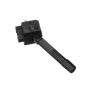 Standard Ignition DS-1299 Multi Function Column Switch