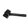 Standard Ignition DS-1299 Multi Function Column Switch
