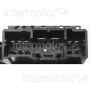Standard Ignition DS-1299 Multi Function Column Switch