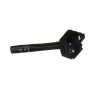 Standard Ignition DS-1299 Multi Function Column Switch