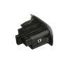 Standard Ignition DS-1300 Headlight Switch