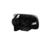 Standard Ignition DS-1300 Headlight Switch