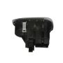 Standard Ignition DS-1300 Headlight Switch