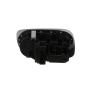 Standard Ignition DS-1300 Headlight Switch
