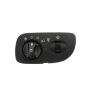 Standard Ignition DS-1300 Headlight Switch