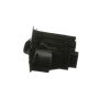 Standard Ignition DS-1300 Headlight Switch