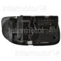 Standard Ignition DS-1300 Headlight Switch