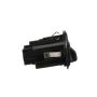 Standard Ignition DS-1300 Headlight Switch