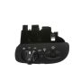 Standard Ignition DS-1300 Headlight Switch