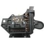 Standard Ignition DS-1303 Multi Function Column Switch