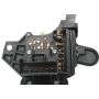 Standard Ignition DS-1303 Multi Function Column Switch