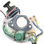 Standard Ignition DS-1306 Turn Signal Switch