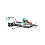Standard Ignition DS-1306 Turn Signal Switch