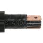 Standard Ignition DS-1307 Push Button Switch