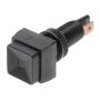 Standard Ignition DS-1307 Push Button Switch