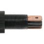 Standard Ignition DS-1307 Push Button Switch