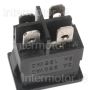 Standard Ignition DS-1312 Rocker Switch