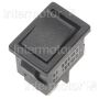 Standard Ignition DS-1312 Rocker Switch