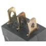Standard Ignition DS-1313 Rocker Switch
