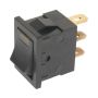Standard Ignition DS-1313 Rocker Switch