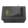 Standard Ignition DS-1313 Rocker Switch