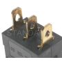 Standard Ignition DS-1314 Rocker Switch
