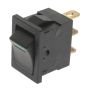 Standard Ignition DS-1314 Rocker Switch