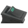 Standard Ignition DS-1314 Rocker Switch