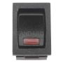Standard Ignition DS-1315 Rocker Switch