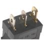 Standard Ignition DS-1315 Rocker Switch