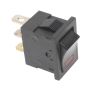 Standard Ignition DS-1315 Rocker Switch