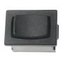Standard Ignition DS-1316 Rocker Switch