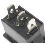 Standard Ignition DS-1316 Rocker Switch