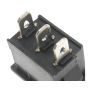Standard Ignition DS-1316 Rocker Switch
