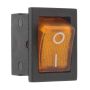 Standard Ignition DS-1318 Rocker Switch