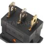 Standard Ignition DS-1318 Rocker Switch