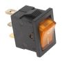 Standard Ignition DS-1318 Rocker Switch