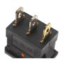Standard Ignition DS-1318 Rocker Switch
