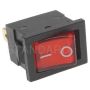 Standard Ignition DS-1319 Rocker Switch