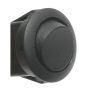 Standard Ignition DS-1320 Rocker Switch