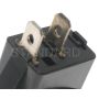 Standard Ignition DS-1320 Rocker Switch