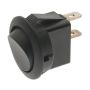 Standard Ignition DS-1320 Rocker Switch