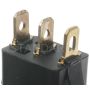 Standard Ignition DS-1321 Rocker Switch