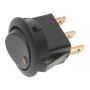 Standard Ignition DS-1321 Rocker Switch