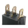 Standard Ignition DS-1321 Rocker Switch