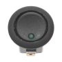 Standard Ignition DS-1322 Rocker Switch